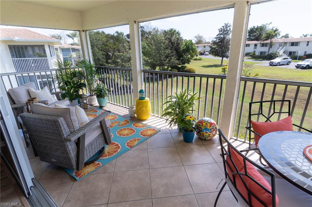 881 Teryl Road, Unit 2104 Naples, FL 34112 - Photo 3 of 29 Gallery Image 3