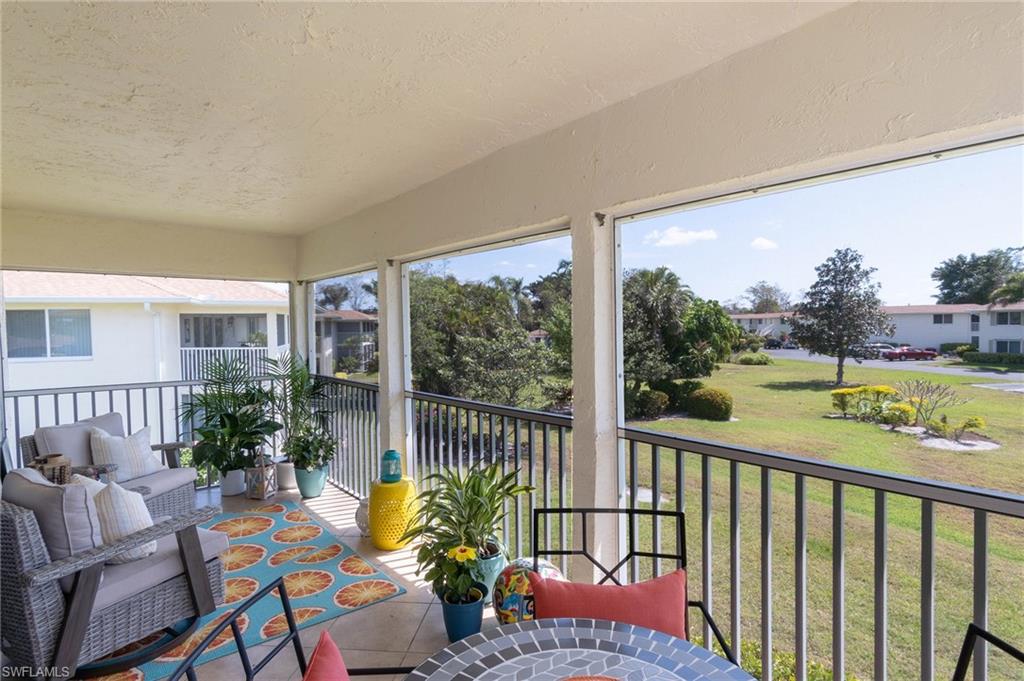 881 Teryl Road, Unit 2104 Naples, FL 34112 - Photo 4 of 29 Gallery Image 4
