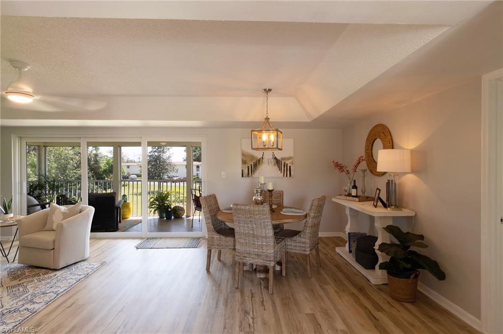 881 Teryl Road, Unit 2104 Naples, FL 34112 - Photo 5 of 29 Gallery Image 5