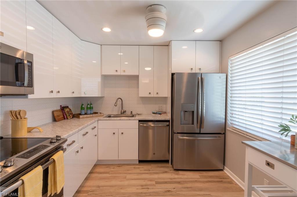 881 Teryl Road, Unit 2104 Naples, FL 34112 - Photo 6 of 29 Gallery Image 6