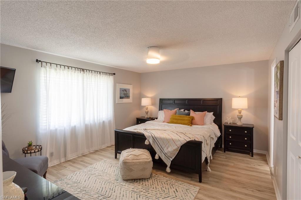 881 Teryl Road, Unit 2104 Naples, FL 34112 - Photo 7 of 29 Gallery Image 7