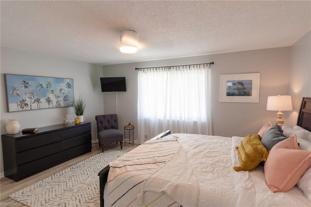 881 Teryl Road, Unit 2104 Naples, FL 34112 - Photo 8 of 29 Gallery Image 8