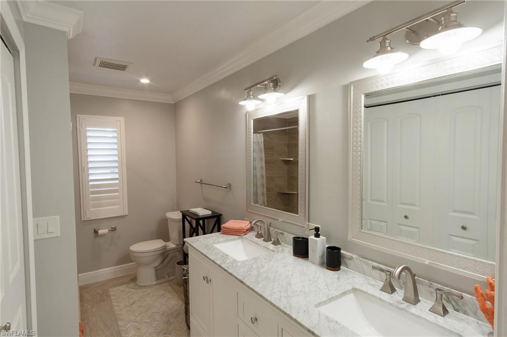 881 Teryl Road, Unit 2104 Naples, FL 34112 - Photo 9 of 29 Gallery Image 9
