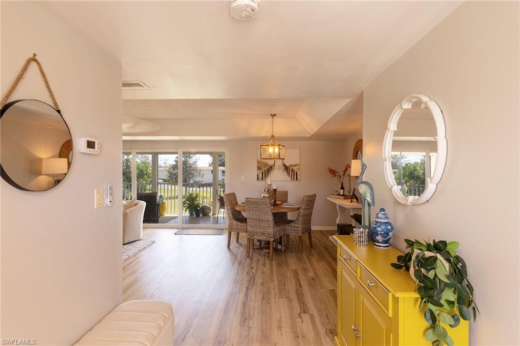 881 Teryl Road, Unit 2104 Naples, FL 34112 - Photo 10 of 29 Gallery Image 10