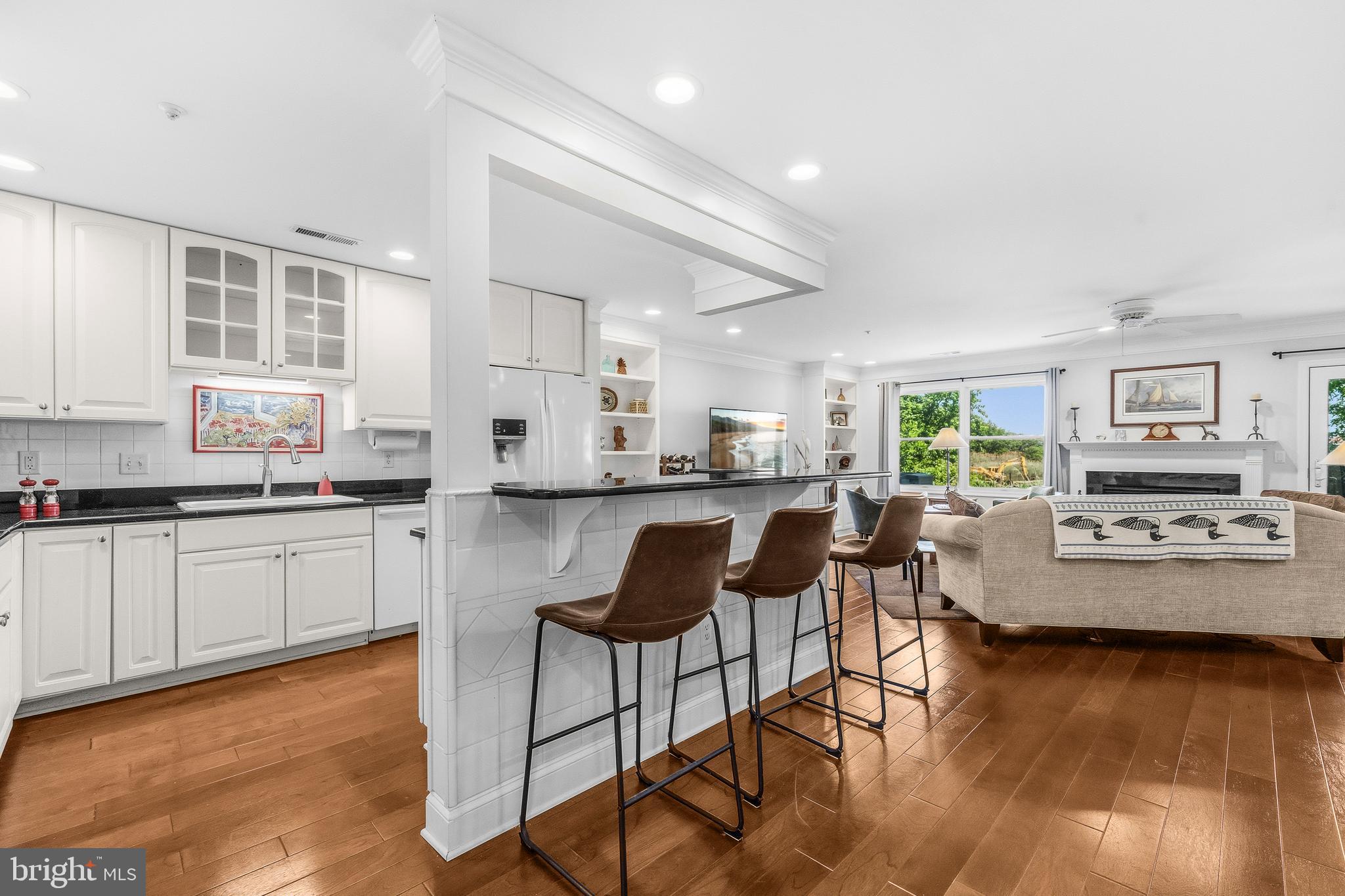 1012 Auckland Way Chester, MD 21619 - Photo 4 of 46