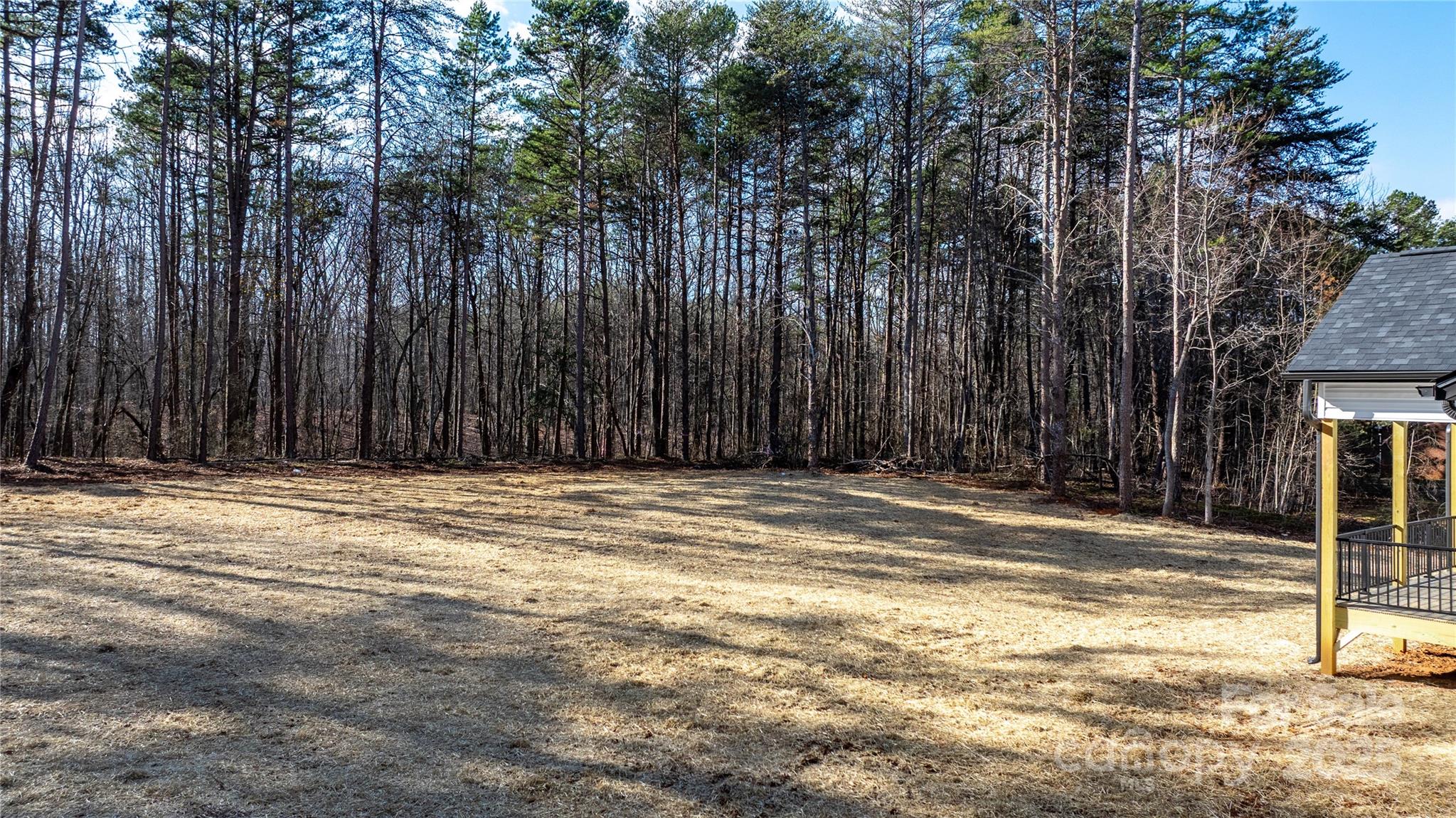 508 Car Farm Road Lincolnton, NC 28092 - Photo 14 of 15