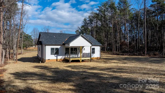 $419,500 | 508 Car Farm Road, Lincolnton, NC 28092