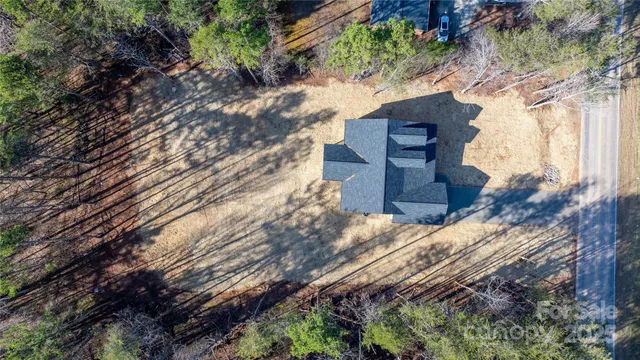 $419,500 | 508 Car Farm Road, Lincolnton, NC 28092