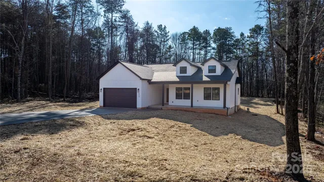 $419,500 | 508 Car Farm Road, Lincolnton, NC 28092