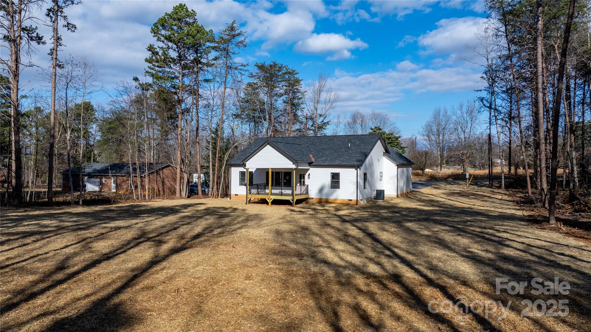 508 Car Farm Road Lincolnton, NC 28092 - Photo 7 of 15