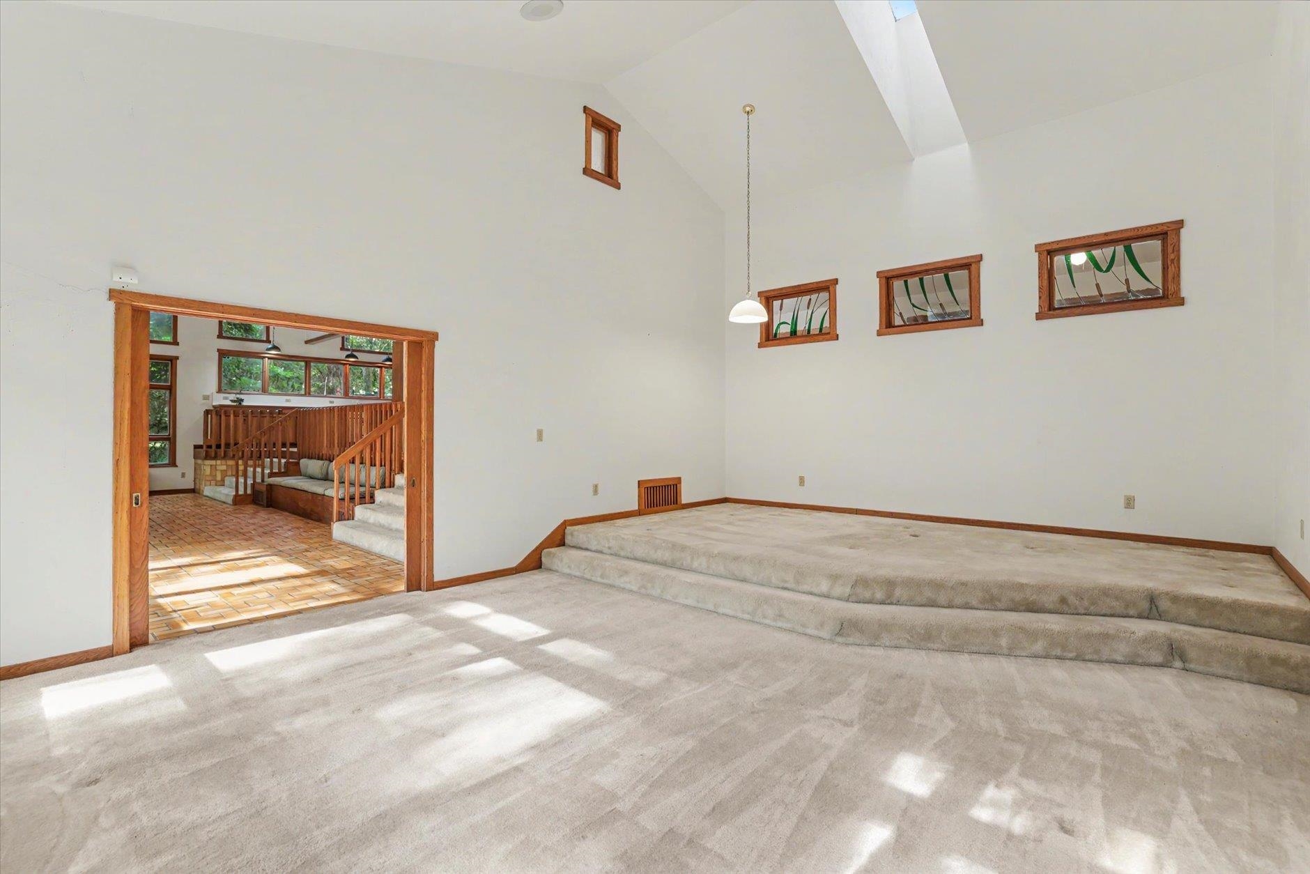 3101 Livingston Road Tallahassee, FL 32303 - Photo 24 of 42