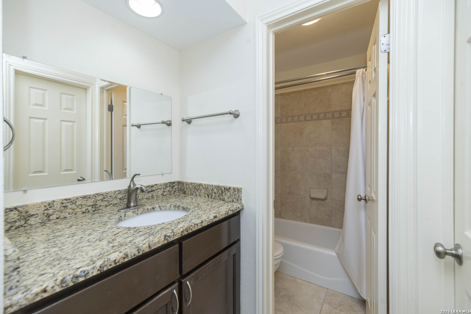13018 Heimer, Unit 917 San Antonio, TX 78216 - Photo 14 of 22 Gallery Image 14