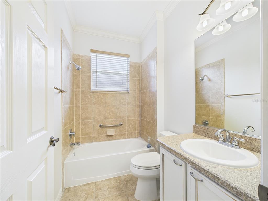 375 Simpson Street The Villages, FL 32162 - Photo 12 of 82