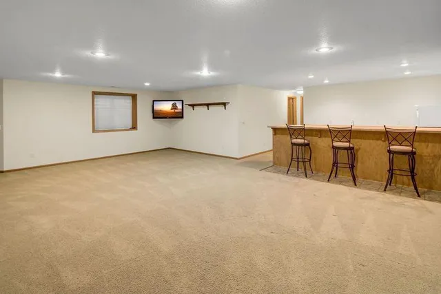 $309,900 | 2421 Stearns Way, St. Cloud, MN 56303