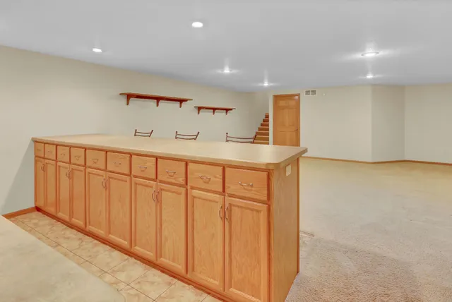 $309,900 | 2421 Stearns Way, St. Cloud, MN 56303