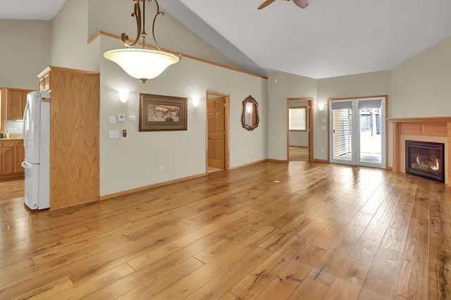 $309,900 | 2421 Stearns Way, St. Cloud, MN 56303