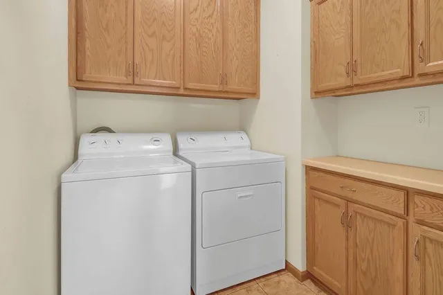 $309,900 | 2421 Stearns Way, St. Cloud, MN 56303