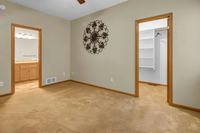 $309,900 | 2421 Stearns Way, St. Cloud, MN 56303