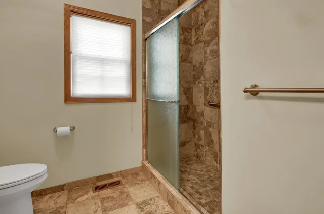 $309,900 | 2421 Stearns Way, St. Cloud, MN 56303