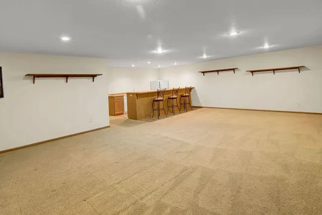 $309,900 | 2421 Stearns Way, St. Cloud, MN 56303