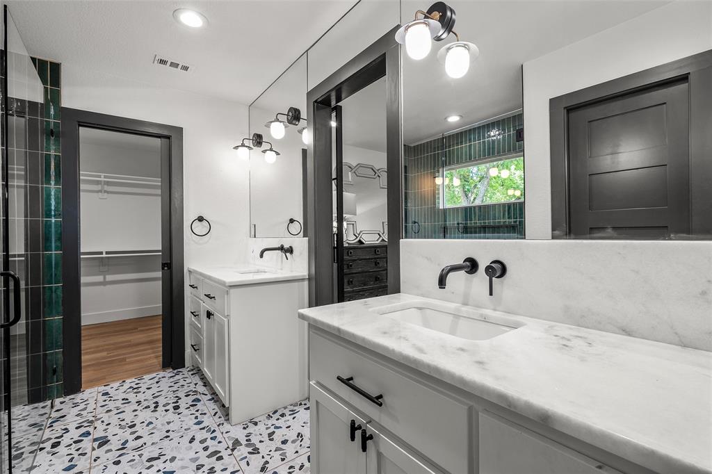 4916 Ridgeview Drive Waco, TX 76710 - Photo 22 of 38