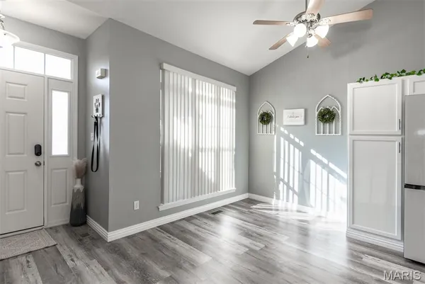 $299,900 | 17 Concord Drive, Crystal City, MO 63019