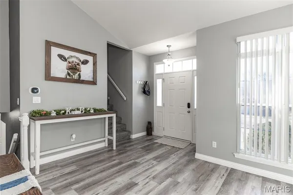 $299,900 | 17 Concord Drive, Crystal City, MO 63019