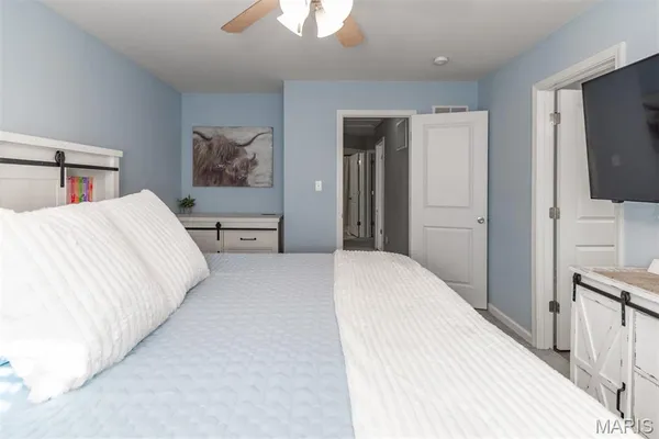 $299,900 | 17 Concord Drive, Crystal City, MO 63019