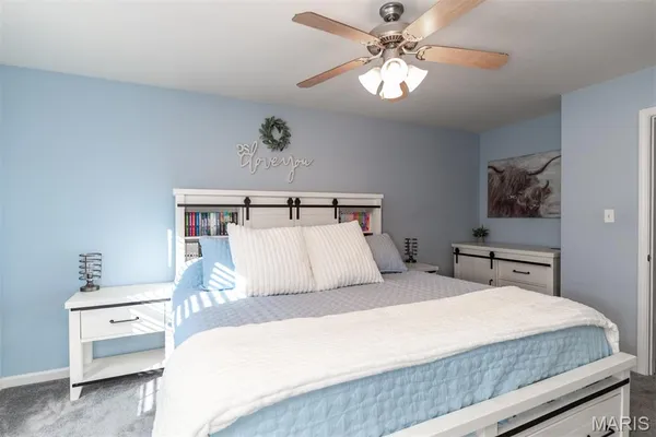 $299,900 | 17 Concord Drive, Crystal City, MO 63019