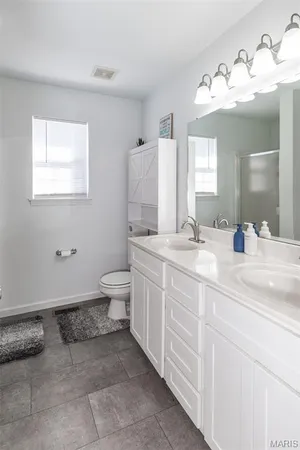 $299,900 | 17 Concord Drive, Crystal City, MO 63019