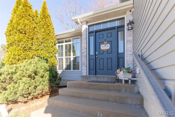 $299,900 | 17 Concord Drive, Crystal City, MO 63019