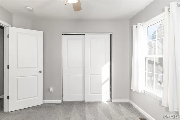 $299,900 | 17 Concord Drive, Crystal City, MO 63019