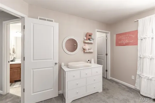 $299,900 | 17 Concord Drive, Crystal City, MO 63019