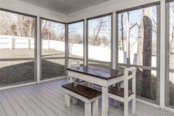 $299,900 | 17 Concord Drive, Crystal City, MO 63019