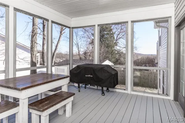 $299,900 | 17 Concord Drive, Crystal City, MO 63019