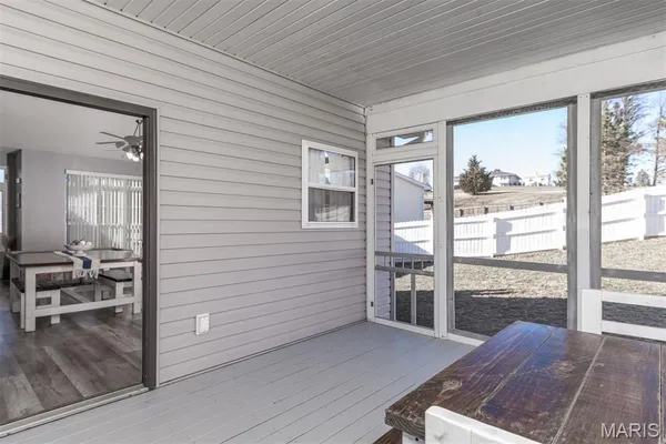 $299,900 | 17 Concord Drive, Crystal City, MO 63019