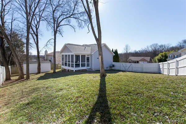 $299,900 | 17 Concord Drive, Crystal City, MO 63019