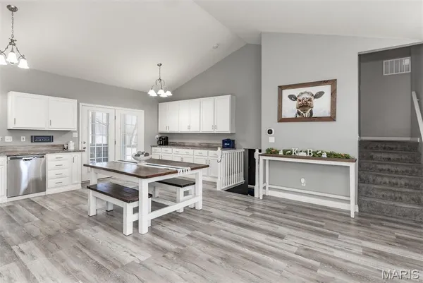 $299,900 | 17 Concord Drive, Crystal City, MO 63019
