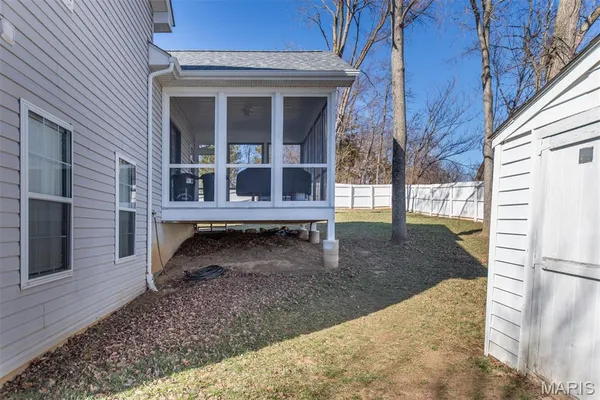 $299,900 | 17 Concord Drive, Crystal City, MO 63019