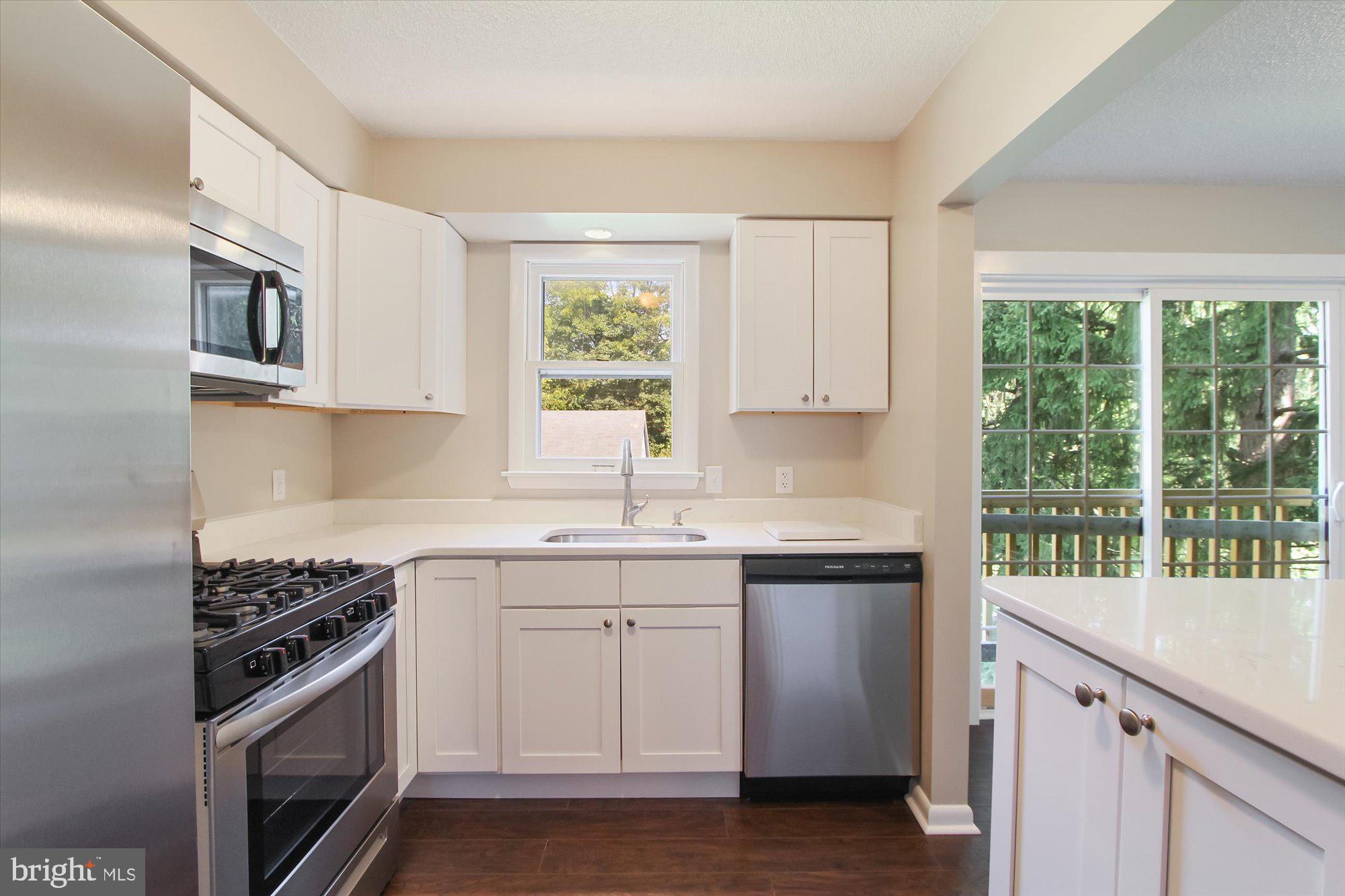 815 Ridgewood Road York, PA 17406 - Photo 11 of 28 Gallery Image 11