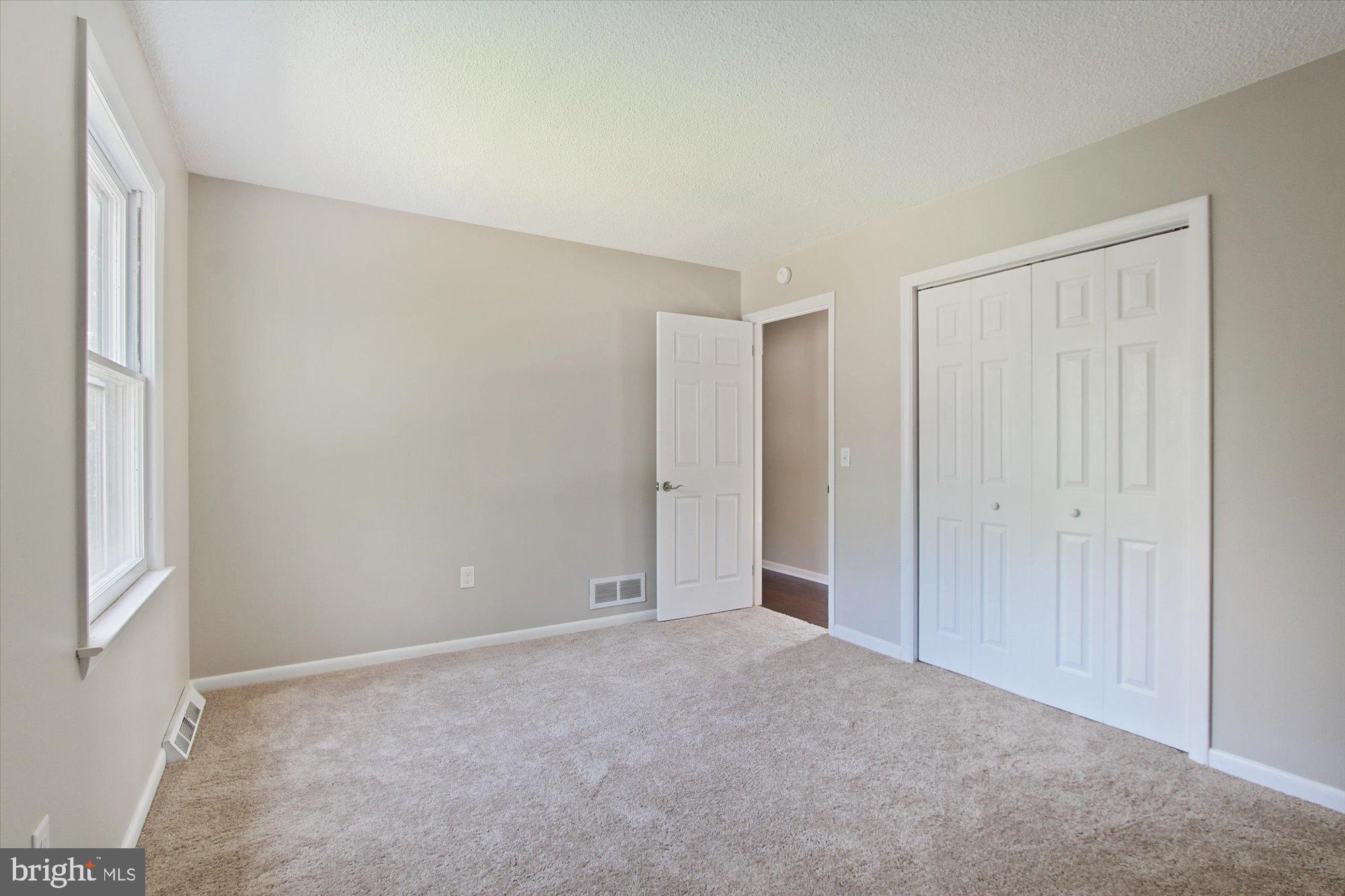 815 Ridgewood Road York, PA 17406 - Photo 13 of 28 Gallery Image 13