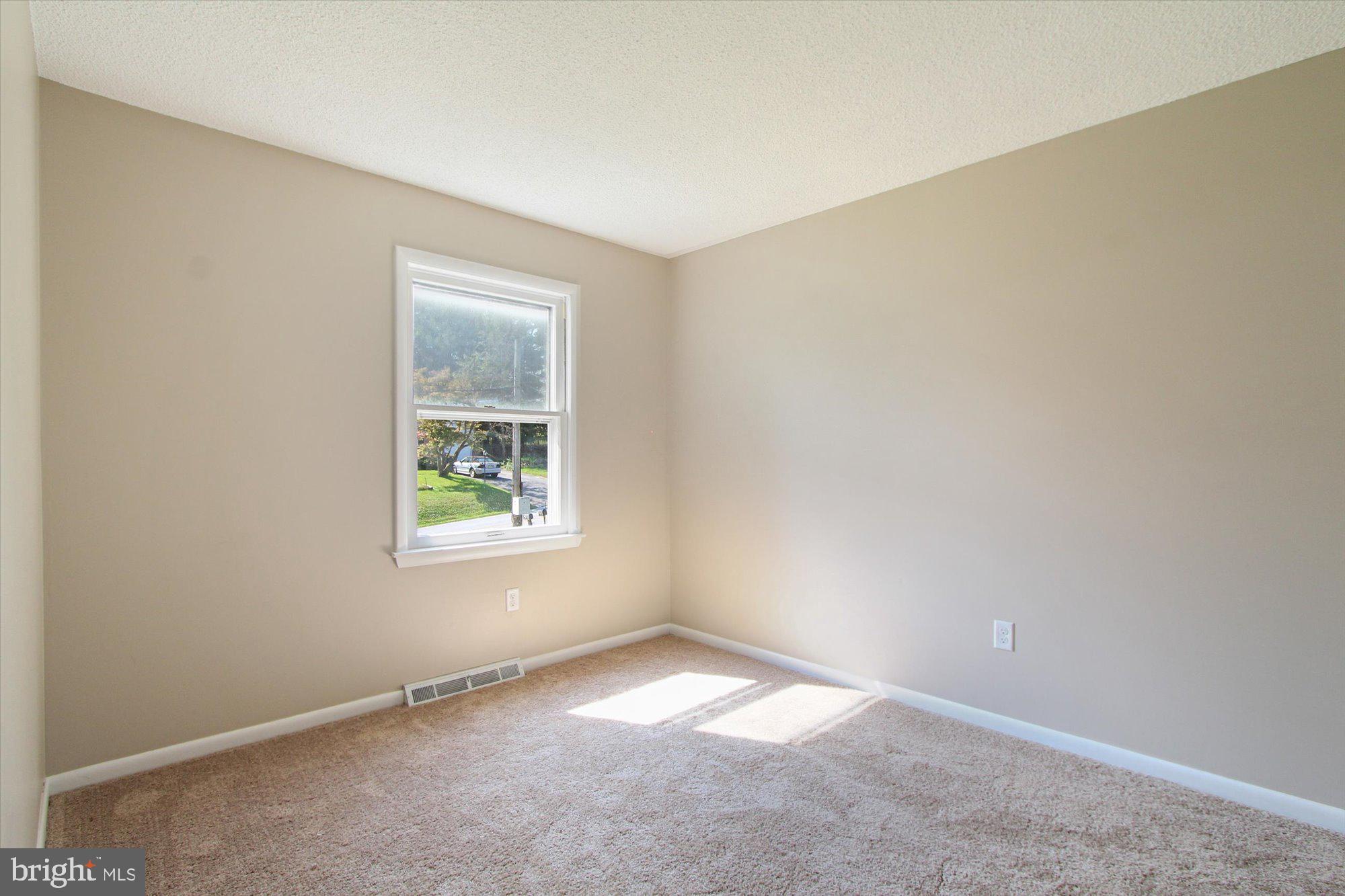 815 Ridgewood Road York, PA 17406 - Photo 14 of 28 Gallery Image 14