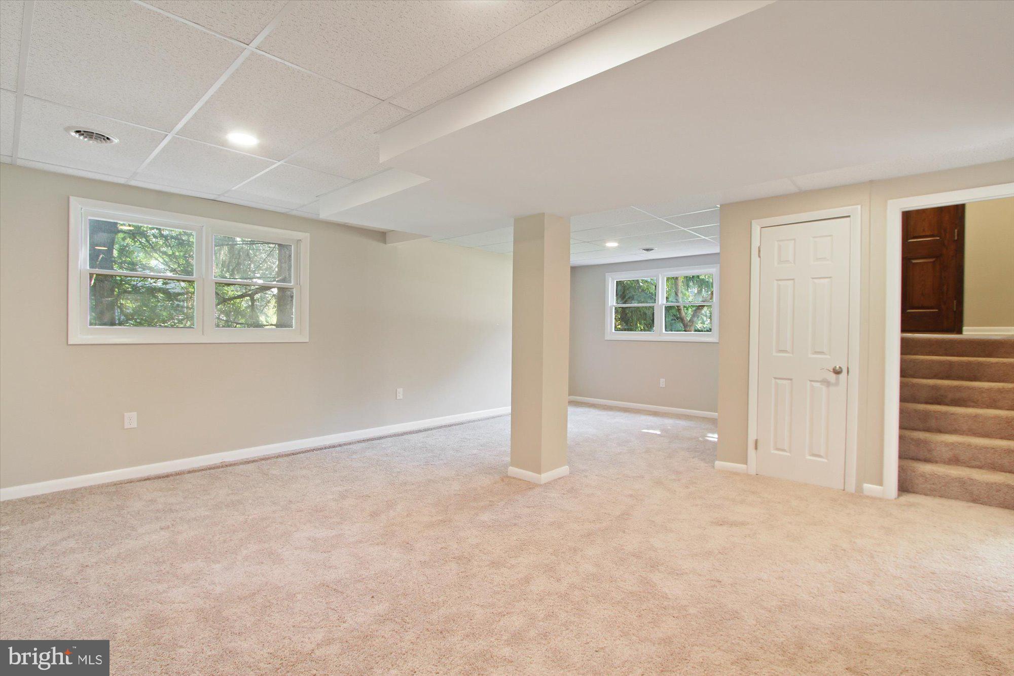 815 Ridgewood Road York, PA 17406 - Photo 17 of 28 Gallery Image 17