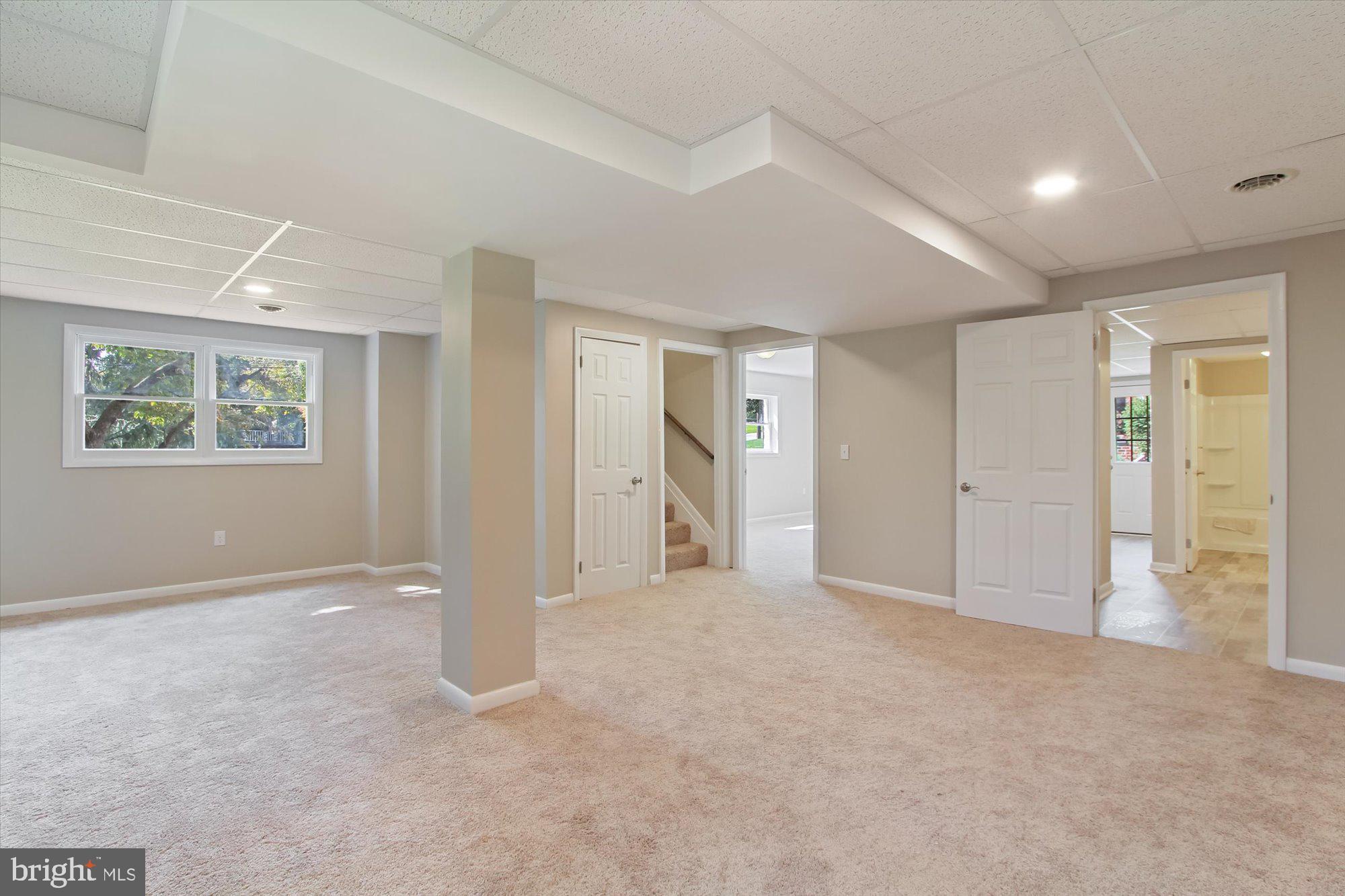 815 Ridgewood Road York, PA 17406 - Photo 18 of 28 Gallery Image 18