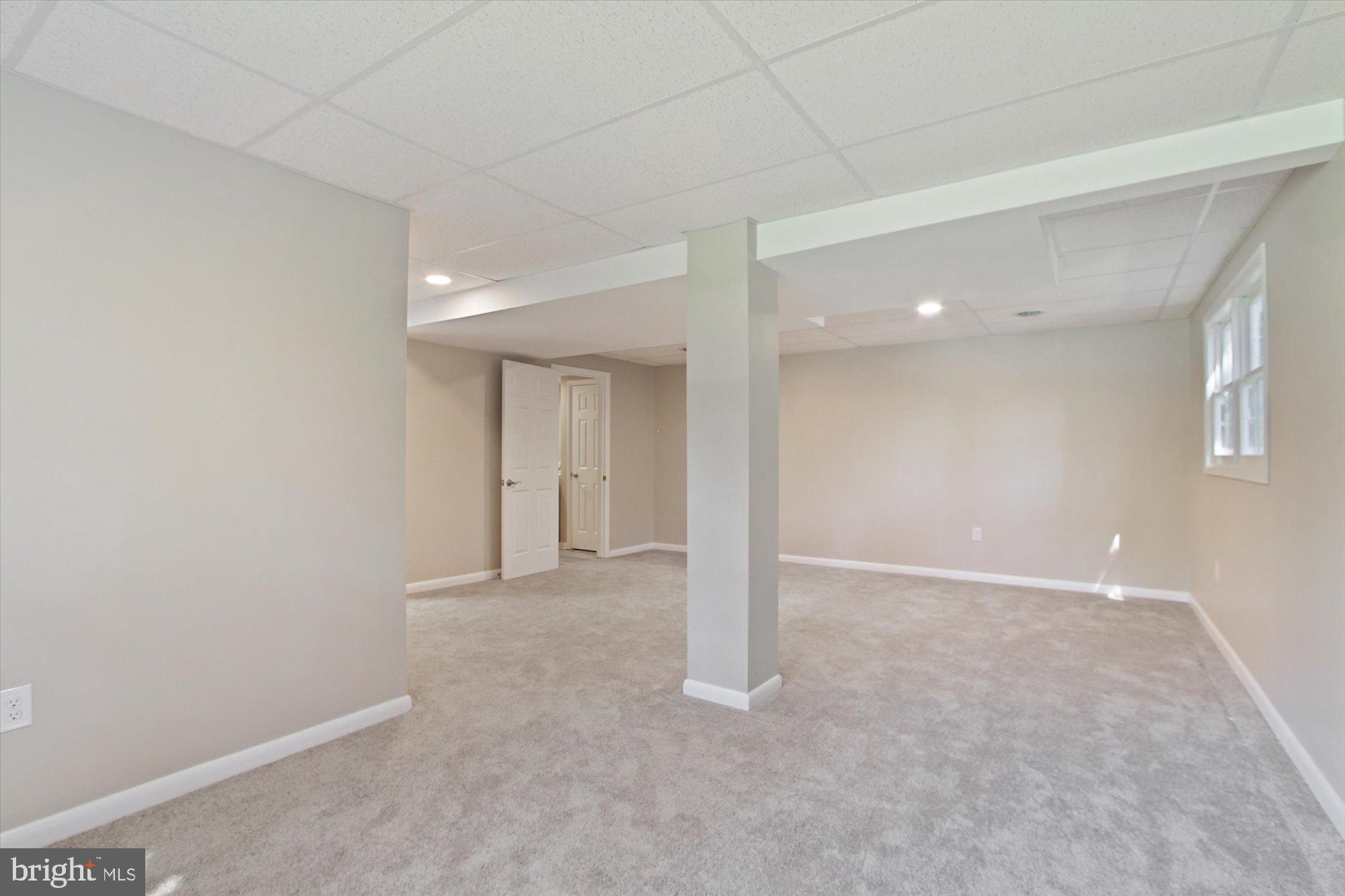 815 Ridgewood Road York, PA 17406 - Photo 19 of 28 Gallery Image 19