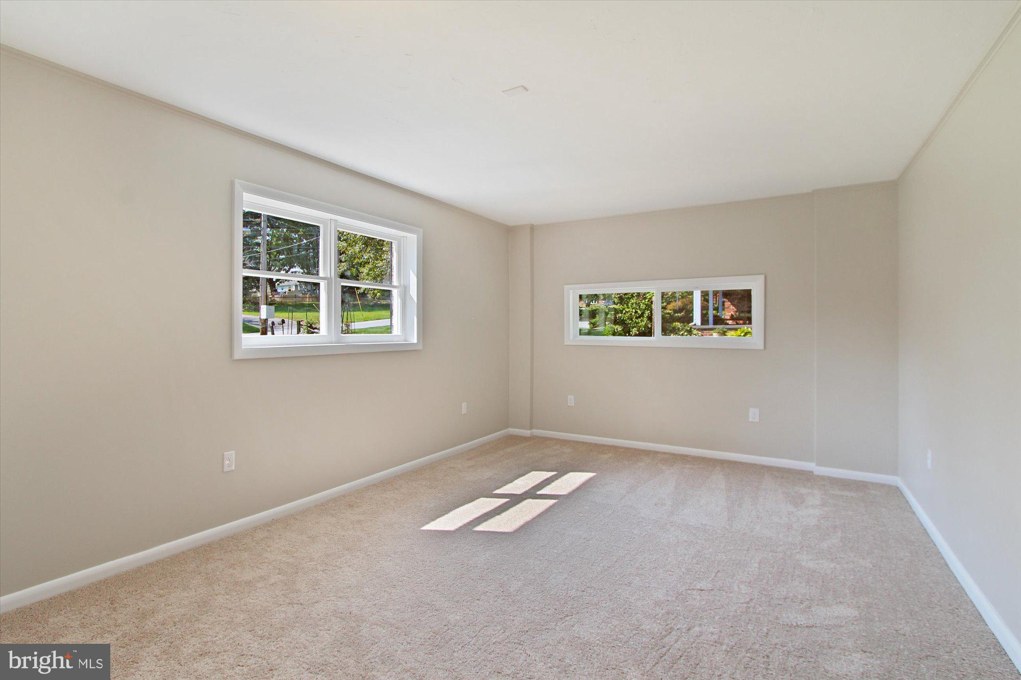 815 Ridgewood Road York, PA 17406 - Photo 20 of 28 Gallery Image 20