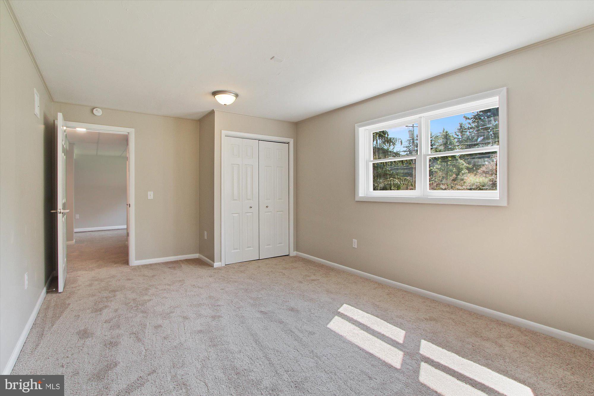 815 Ridgewood Road York, PA 17406 - Photo 21 of 28 Gallery Image 21