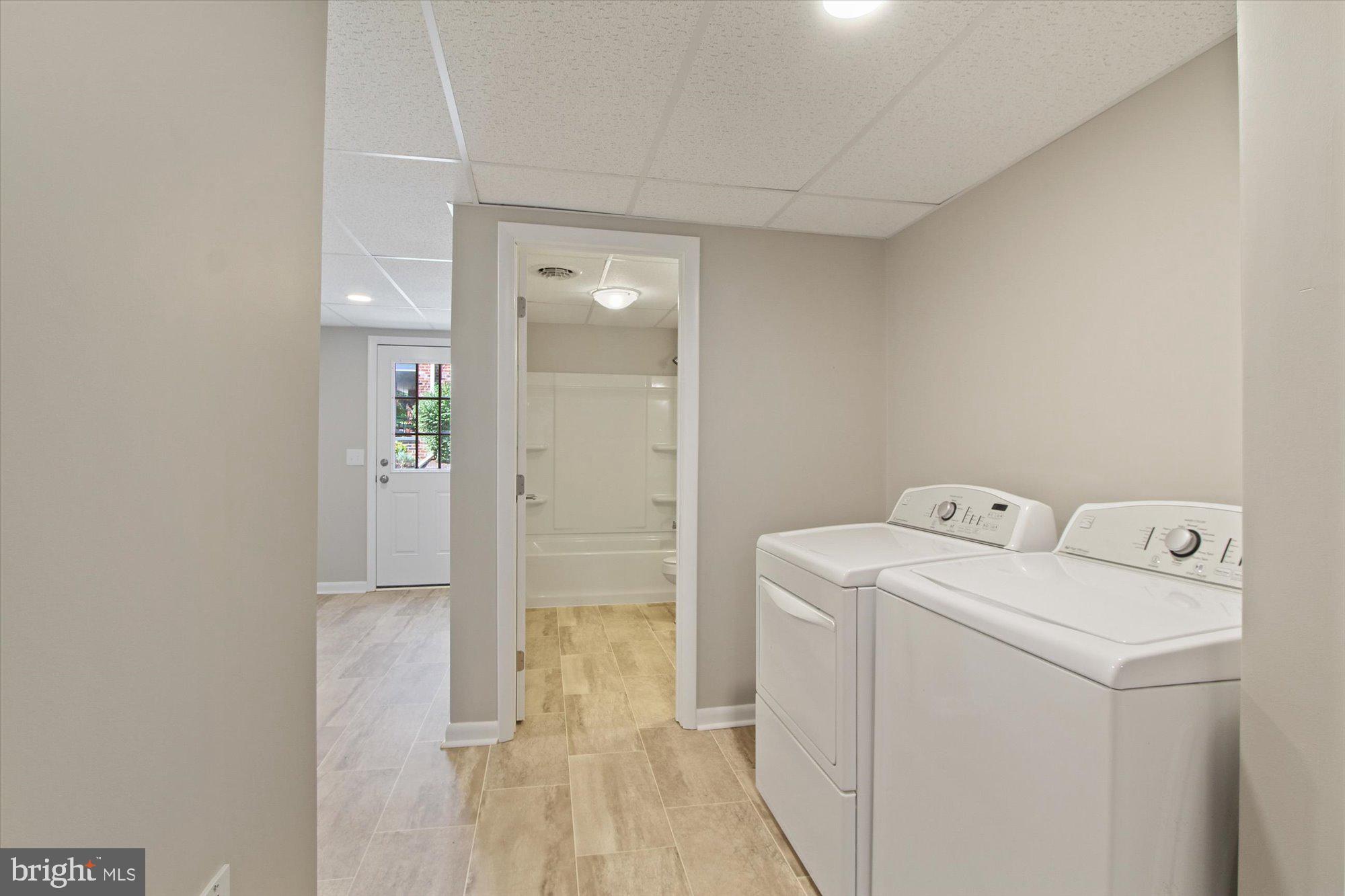 815 Ridgewood Road York, PA 17406 - Photo 22 of 28 Gallery Image 22