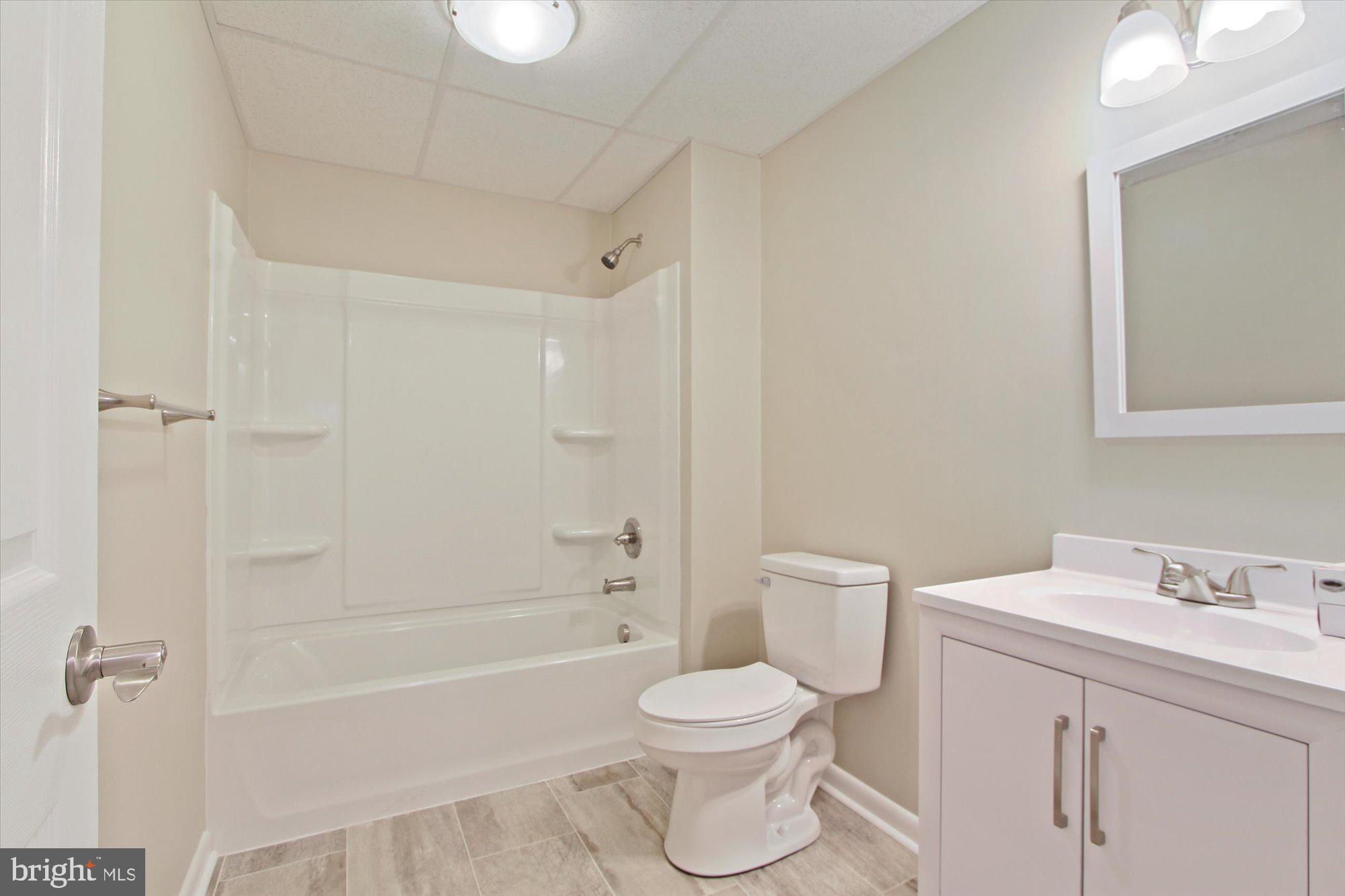 815 Ridgewood Road York, PA 17406 - Photo 23 of 28 Gallery Image 23