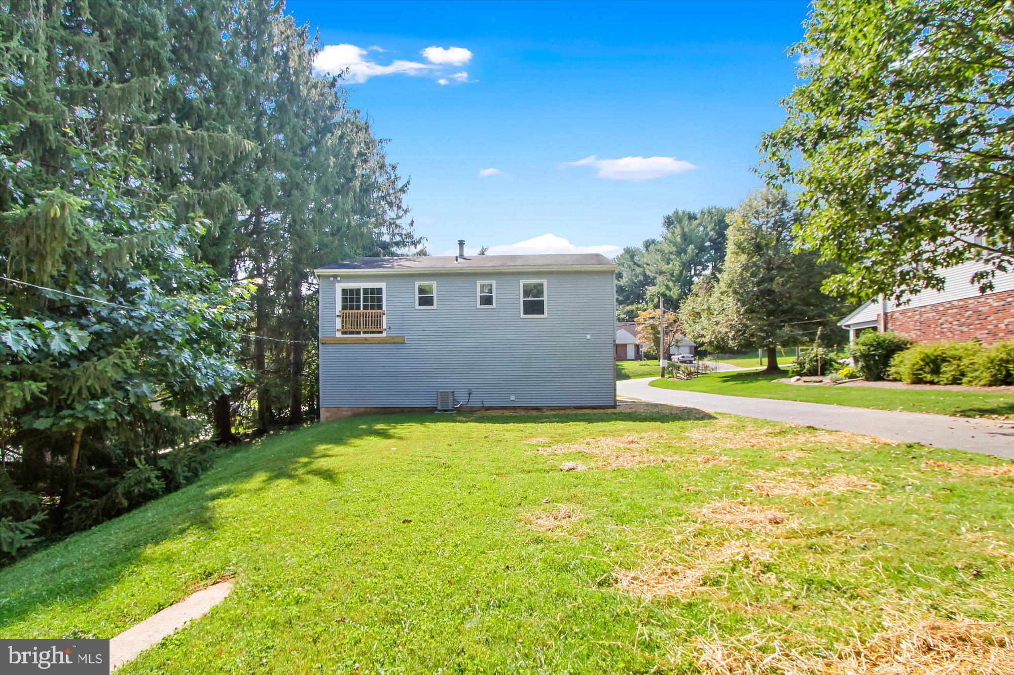 815 Ridgewood Road York, PA 17406 - Photo 24 of 28 Gallery Image 24